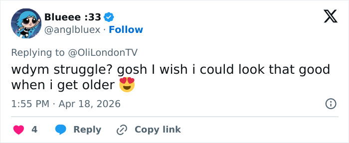 ‘We Need Age Limit For Performers’: Internet Slam Madonna After She Joined Sabrina Carpenter At Coachella