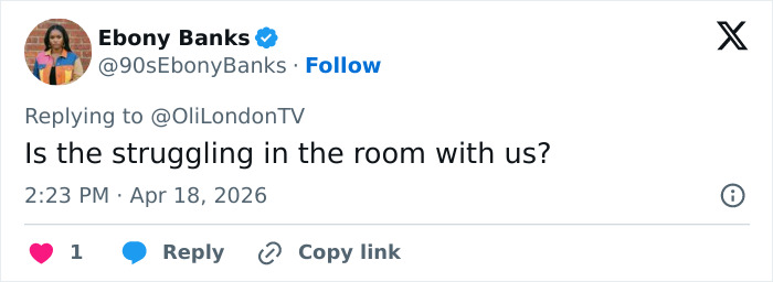 ‘We Need Age Limit For Performers’: Internet Slam Madonna After She Joined Sabrina Carpenter At Coachella