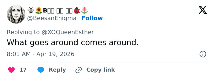 Meghan Markle And Prince Harry Reportedly Brutally Snubbed By A Big Aussie Star