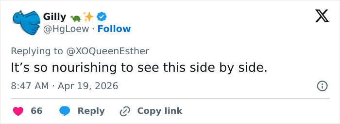 Meghan Markle And Prince Harry Reportedly Brutally Snubbed By A Big Aussie Star