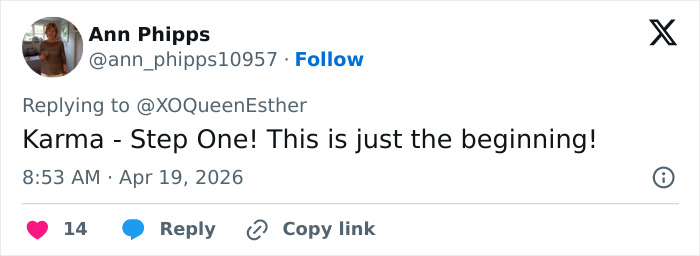 Meghan Markle And Prince Harry Reportedly Brutally Snubbed By A Big Aussie Star