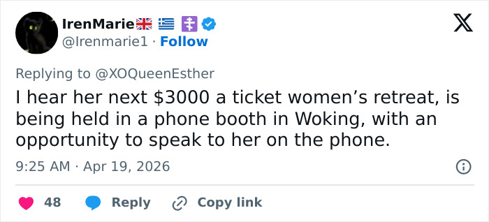 Meghan Markle And Prince Harry Reportedly Brutally Snubbed By A Big Aussie Star