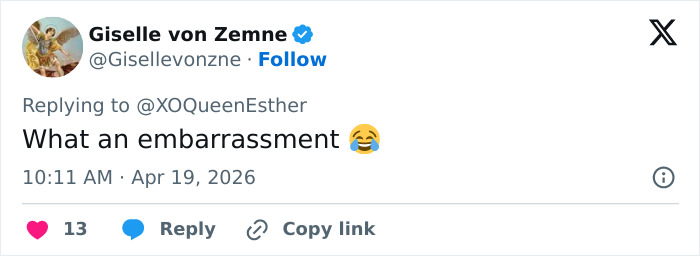 Meghan Markle And Prince Harry Reportedly Brutally Snubbed By A Big Aussie Star