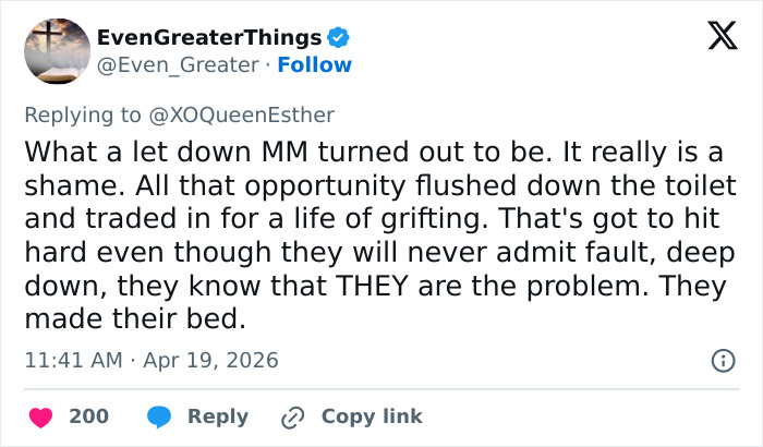 Meghan Markle And Prince Harry Reportedly Brutally Snubbed By A Big Aussie Star