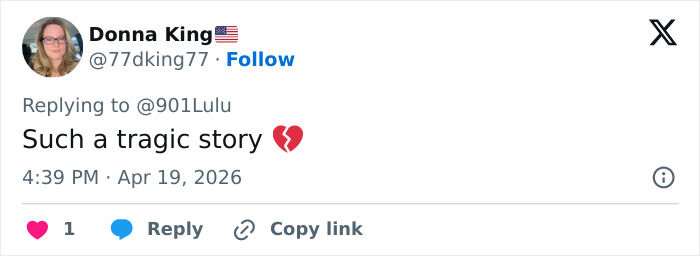 Passado preocupante do pai que acabou com a vida do filho nas superfícies do banheiro do aeroporto enquanto o vovô revela por que ele previu que isso aconteceria