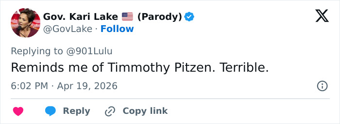 Passado preocupante do pai que acabou com a vida do filho nas superfícies do banheiro do aeroporto enquanto o vovô revela por que ele previu que isso aconteceria