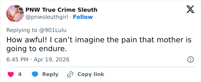 Passado preocupante do pai que acabou com a vida do filho nas superfícies do banheiro do aeroporto enquanto o vovô revela por que ele previu que isso aconteceria