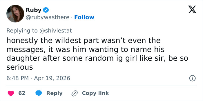 "O leite estragou": O novo visual do tapete vermelho de Adam Levine deixa os fãs atordoados