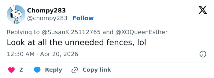 Meghan Markle And Prince Harry Reportedly Brutally Snubbed By A Big Aussie Star