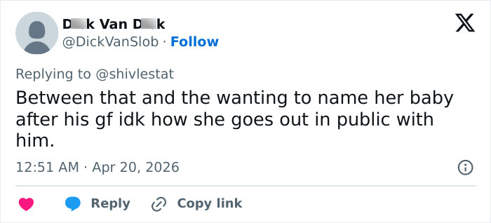 "O leite estragou": O novo visual do tapete vermelho de Adam Levine deixa os fãs atordoados