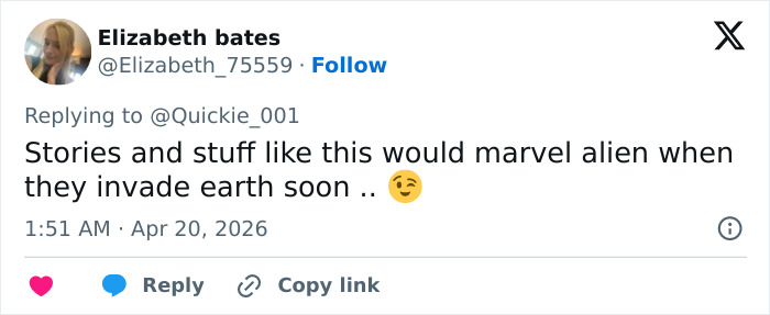 A postagem final do atacante de Shreveport antes da enorme tragédia familiar era uma foto assustadora de uma de suas vítimas