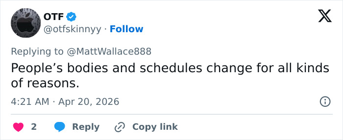 A recente aparição e comportamento de Taylor Swift estimulam rumores de gravidez