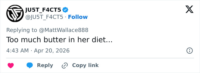 A recente aparição e comportamento de Taylor Swift estimulam rumores de gravidez