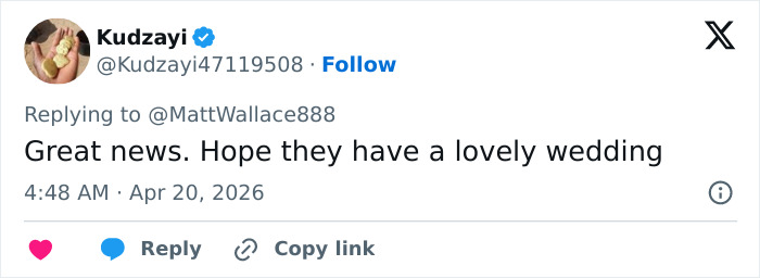 A recente aparição e comportamento de Taylor Swift estimulam rumores de gravidez