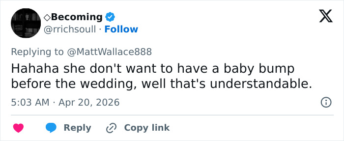 A recente aparição e comportamento de Taylor Swift estimulam rumores de gravidez