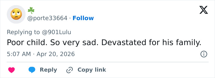 Passado preocupante do pai que acabou com a vida do filho nas superfícies do banheiro do aeroporto enquanto o vovô revela por que ele previu que isso aconteceria