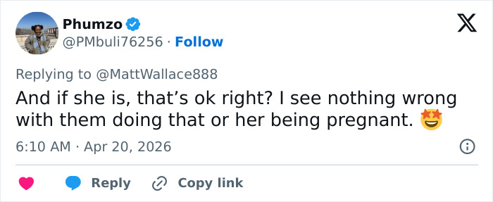 A recente aparição e comportamento de Taylor Swift estimulam rumores de gravidez