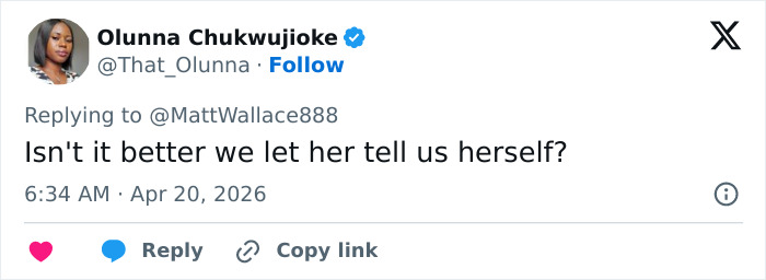 A recente aparição e comportamento de Taylor Swift estimulam rumores de gravidez