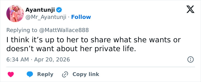 A recente aparição e comportamento de Taylor Swift estimulam rumores de gravidez