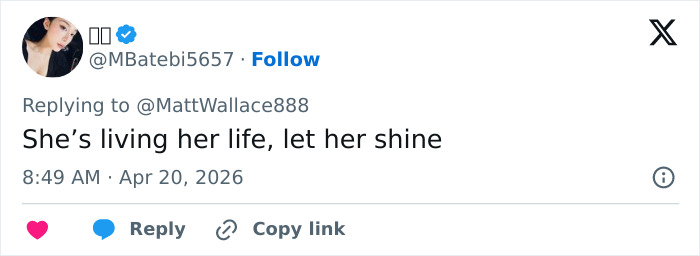 A recente aparição e comportamento de Taylor Swift estimulam rumores de gravidez