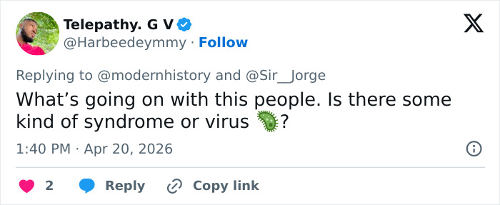 A transformação de La Toya Jackson em exibição para a estreia de ‘Michael’ semanas depois que sua figura gerou preocupações