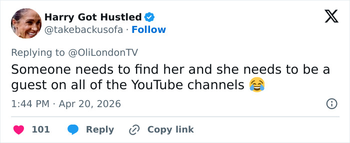 Meghan Markle e Príncipe Harry ofuscados durante visita à praia de Bondi depois 