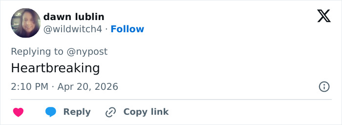 Os horríveis momentos finais da estrela de 'Melrose Place', Patrick Muldoon, revelados pela família