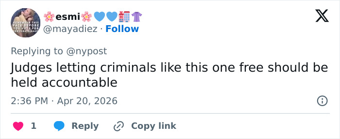 Possível motivo do pai revelado após ato horrível que ceifou a vida de 8 crianças