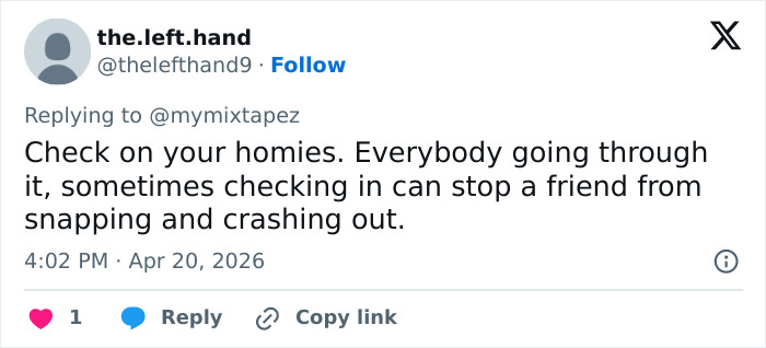 Possível motivo do pai revelado após ato horrível que ceifou a vida de 8 crianças