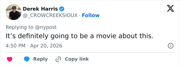 Possível motivo do pai revelado após ato horrível que ceifou a vida de 8 crianças