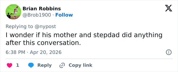 Possível motivo do pai revelado após ato horrível que ceifou a vida de 8 crianças