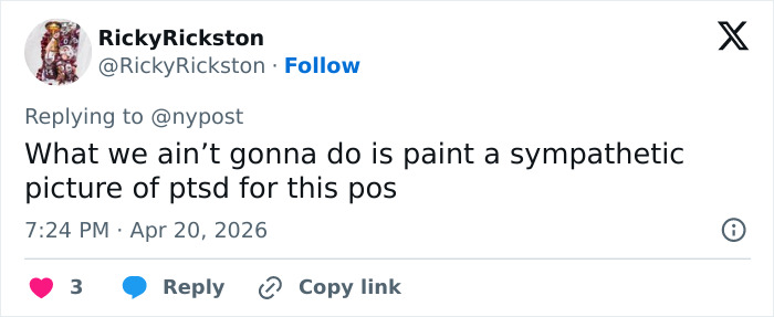 Possível motivo do pai revelado após ato horrível que ceifou a vida de 8 crianças