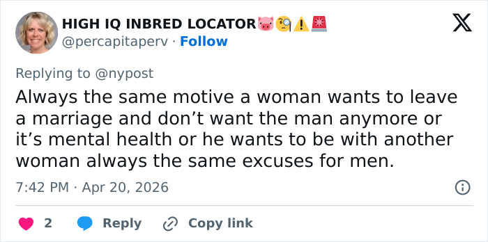 Possível motivo do pai revelado após ato horrível que ceifou a vida de 8 crianças