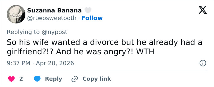 Possível motivo do pai revelado após ato horrível que ceifou a vida de 8 crianças