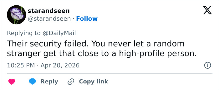 Meghan Markle e Príncipe Harry ofuscados durante visita à praia de Bondi depois 