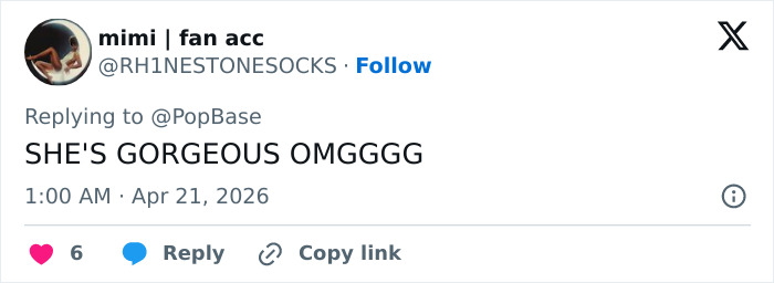 A transformação de La Toya Jackson em exibição para a estreia de ‘Michael’ semanas depois que sua figura gerou preocupações