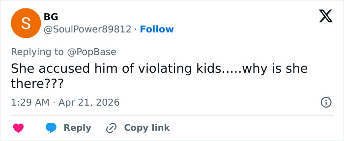 A transformação de La Toya Jackson em exibição para a estreia de ‘Michael’ semanas depois que sua figura gerou preocupações