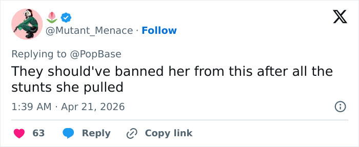 A transformação de La Toya Jackson em exibição para a estreia de ‘Michael’ semanas depois que sua figura gerou preocupações