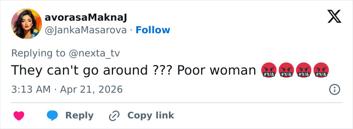 Meghan Markle e Príncipe Harry ofuscados durante visita à praia de Bondi depois 