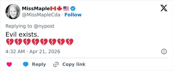 Possível motivo do pai revelado após ato horrível que ceifou a vida de 8 crianças