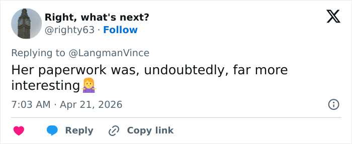 Meghan Markle e Príncipe Harry ofuscados durante visita à praia de Bondi depois 