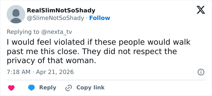 Meghan Markle e Príncipe Harry ofuscados durante visita à praia de Bondi depois 