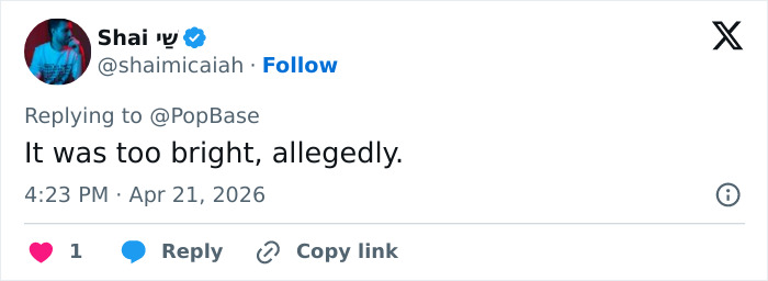 "That's What She Gets For Being MAGA": Sydney Sweeney's Removal From 'Devil Wears Prada 2' Spurs Speculation