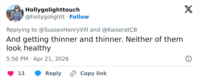 A mão enfaixada de Kate Middleton para as comemorações do centenário da falecida rainha Elizabeth gera especulações