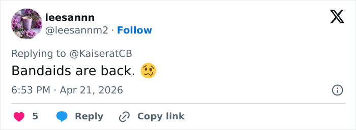 A mão enfaixada de Kate Middleton para as comemorações do centenário da falecida rainha Elizabeth gera especulações