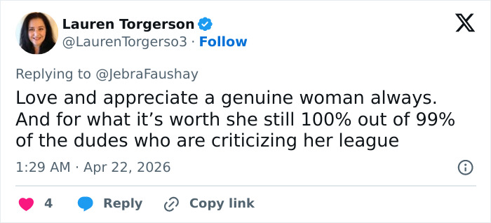 A visão simples de Cameron Diaz sobre Jimmy Fallon desperta um grande debate sobre cirurgia plástica