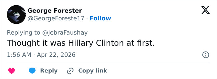 A visão simples de Cameron Diaz sobre Jimmy Fallon desperta um grande debate sobre cirurgia plástica