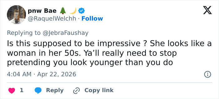 A visão simples de Cameron Diaz sobre Jimmy Fallon desperta um grande debate sobre cirurgia plástica