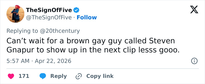 Ásio-americanos estão pedindo boicote a ‘Devil Wears Prada’ depois "Racista" Teaser lançado