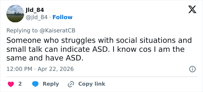 A mão enfaixada de Kate Middleton para as comemorações do centenário da falecida rainha Elizabeth gera especulações